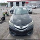 19UDE2F33HA001831 2017 Acura Ilx Acurawatch Plus Package auction photo thumbnail 12
