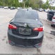 19UDE2F33HA001831 2017 Acura Ilx Acurawatch Plus Package auction photo thumbnail 16