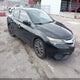 19UDE2F33HA001831 2017 Acura Ilx Acurawatch Plus Package auction photo thumbnail 1