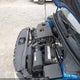 5NPD84LF9HH122257 2017 Hyundai Elantra Se auction photo thumbnail 10