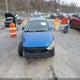 5NPD84LF9HH122257 2017 Hyundai Elantra Se auction photo thumbnail 12
