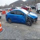 5NPD84LF9HH122257 2017 Hyundai Elantra Se auction photo thumbnail 13