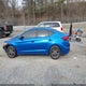 5NPD84LF9HH122257 2017 Hyundai Elantra Se auction photo thumbnail 14