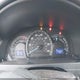 4T1BF1FK3FU053553 2015 Toyota Camry Le auction photo thumbnail 7