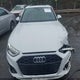 WAUEAAF45NN014129 2022 Audi A4 Premium Plus 45 Tfsi S Line Quattro S Tronic auction photo thumbnail 12