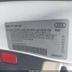 WAUEAAF45NN014129 2022 Audi A4 Premium Plus 45 Tfsi S Line Quattro S Tronic auction photo thumbnail 9