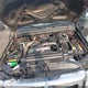 1FTWW31P46EB76485 2006 Ford F-350 Lariat/Xl/Xlt auction photo thumbnail 10