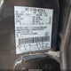 1FTWW31P46EB76485 2006 Ford F-350 Lariat/Xl/Xlt auction photo thumbnail 9