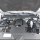 1GCVKPEC9FZ227977 2015 Chevrolet Silverado 1500 Wt auction photo thumbnail 10