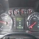 1GCVKPEC9FZ227977 2015 Chevrolet Silverado 1500 Wt auction photo thumbnail 7