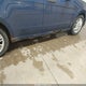 1FAHP35N79W182414 2009 Ford Focus Se auction photo thumbnail 6
