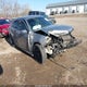 1C3CCBCG9EN164354 2014 Chrysler 200 Limited auction photo thumbnail 1