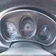 1C3CCBCG9EN164354 2014 Chrysler 200 Limited auction photo thumbnail 7