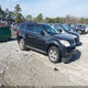 2GNALBEK1F6312448 2015 Chevrolet Equinox 1Lt auction photo thumbnail 1