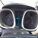 2GNALBEK1F6312448 2015 Chevrolet Equinox 1Lt auction photo thumbnail 7