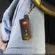 3TMCZ5AN7KM268098 2019 Toyota Tacoma Trd Off Road auction photo thumbnail 11