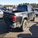 3TMCZ5AN7KM268098 2019 Toyota Tacoma Trd Off Road auction photo thumbnail 4