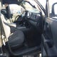 3TMCZ5AN7KM268098 2019 Toyota Tacoma Trd Off Road auction photo thumbnail 5