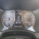 3TMCZ5AN7KM268098 2019 Toyota Tacoma Trd Off Road auction photo thumbnail 7