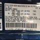 3TMCZ5AN7KM268098 2019 Toyota Tacoma Trd Off Road auction photo thumbnail 9