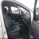 1FMCU9J99KUC31232 2019 Ford Escape Titanium auction photo thumbnail 5