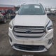 1FMCU9J99KUC31232 2019 Ford Escape Titanium auction photo thumbnail 6