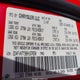2D4FV47T98H167650 2008 Dodge Magnum auction photo thumbnail 9
