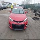 2T1BURHE9FC343552 2015 Toyota Corolla S Premium auction photo thumbnail 12