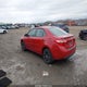 2T1BURHE9FC343552 2015 Toyota Corolla S Premium auction photo thumbnail 3