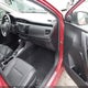 2T1BURHE9FC343552 2015 Toyota Corolla S Premium auction photo thumbnail 5