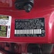 2T1BURHE9FC343552 2015 Toyota Corolla S Premium auction photo thumbnail 9