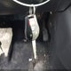 3N1AB7AP1HY396141 2017 Nissan Sentra S auction photo thumbnail 11