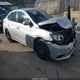 3N1AB7AP1HY396141 2017 Nissan Sentra S auction photo thumbnail 1