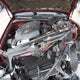 JTEBU14R578094217 2007 Toyota 4Runner Sr5 V6 auction photo thumbnail 10
