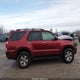 JTEBU14R578094217 2007 Toyota 4Runner Sr5 V6 auction photo thumbnail 14