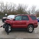 JTEBU14R578094217 2007 Toyota 4Runner Sr5 V6 auction photo thumbnail 15