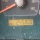 JTEBU14R578094217 2007 Toyota 4Runner Sr5 V6 auction photo thumbnail 16