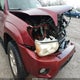 JTEBU14R578094217 2007 Toyota 4Runner Sr5 V6 auction photo thumbnail 18