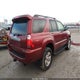 JTEBU14R578094217 2007 Toyota 4Runner Sr5 V6 auction photo thumbnail 4