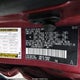 JTEBU14R578094217 2007 Toyota 4Runner Sr5 V6 auction photo thumbnail 9