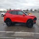 3GNKBBRA3MS535985 2021 Chevrolet Blazer Fwd 1Lt auction photo thumbnail 13