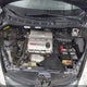5TDZA23C36S461785 2006 Toyota Sienna Le auction photo thumbnail 10