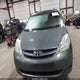 5TDZA23C36S461785 2006 Toyota Sienna Le auction photo thumbnail 12