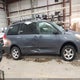 5TDZA23C36S461785 2006 Toyota Sienna Le auction photo thumbnail 13
