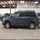 5TDZA23C36S461785 2006 Toyota Sienna Le auction photo thumbnail 14