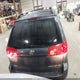 5TDZA23C36S461785 2006 Toyota Sienna Le auction photo thumbnail 16