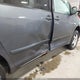 5TDZA23C36S461785 2006 Toyota Sienna Le auction photo thumbnail 17