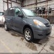 5TDZA23C36S461785 2006 Toyota Sienna Le auction photo thumbnail 1