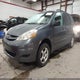 5TDZA23C36S461785 2006 Toyota Sienna Le auction photo thumbnail 2
