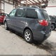 5TDZA23C36S461785 2006 Toyota Sienna Le auction photo thumbnail 3